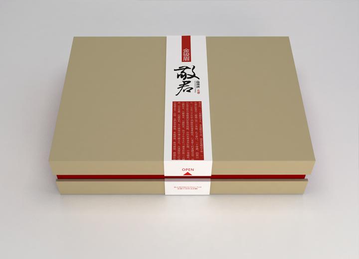 横峰县武侯区包装设计公司盘点：产业集聚优势下，优质设计服务精准触达